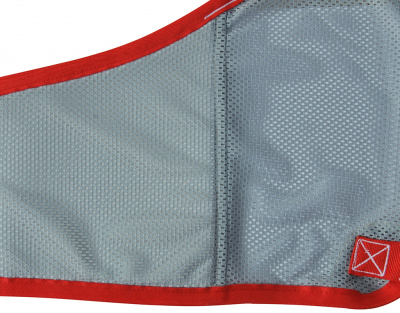 Ремень Rebotec к подъемнику Арнольд - Стандарт (размер М/L)